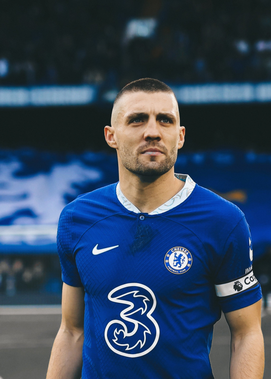 【罗马诺:科瓦契奇已经与曼城谈妥个人条款】知名记者罗马诺透露,切尔