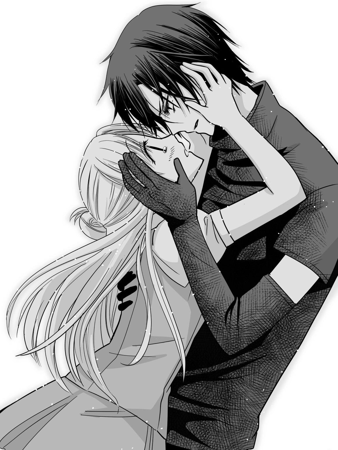 我最爱的爱丽丝学园 gakuen alice