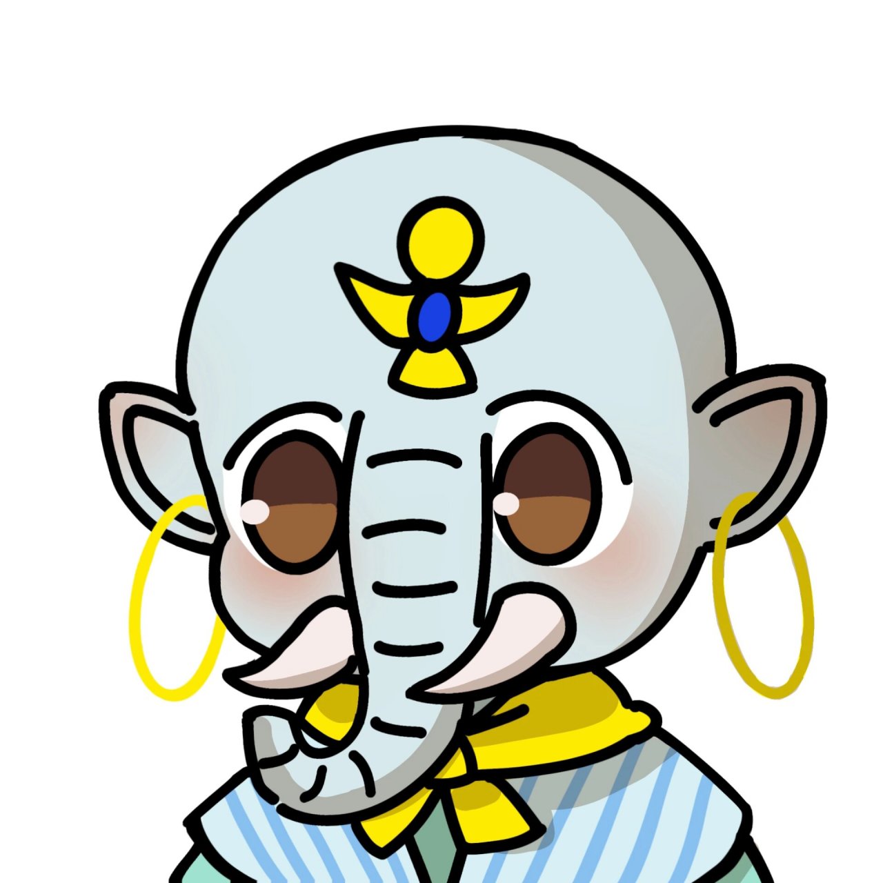 《西游记》 	       自用随意 禁止07商用