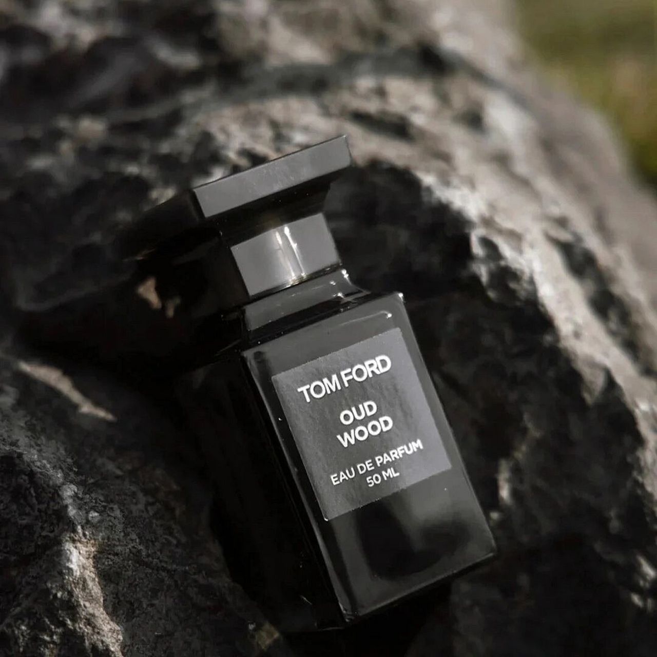 tf乌木沉香 tf乌木沉香 50毫升!