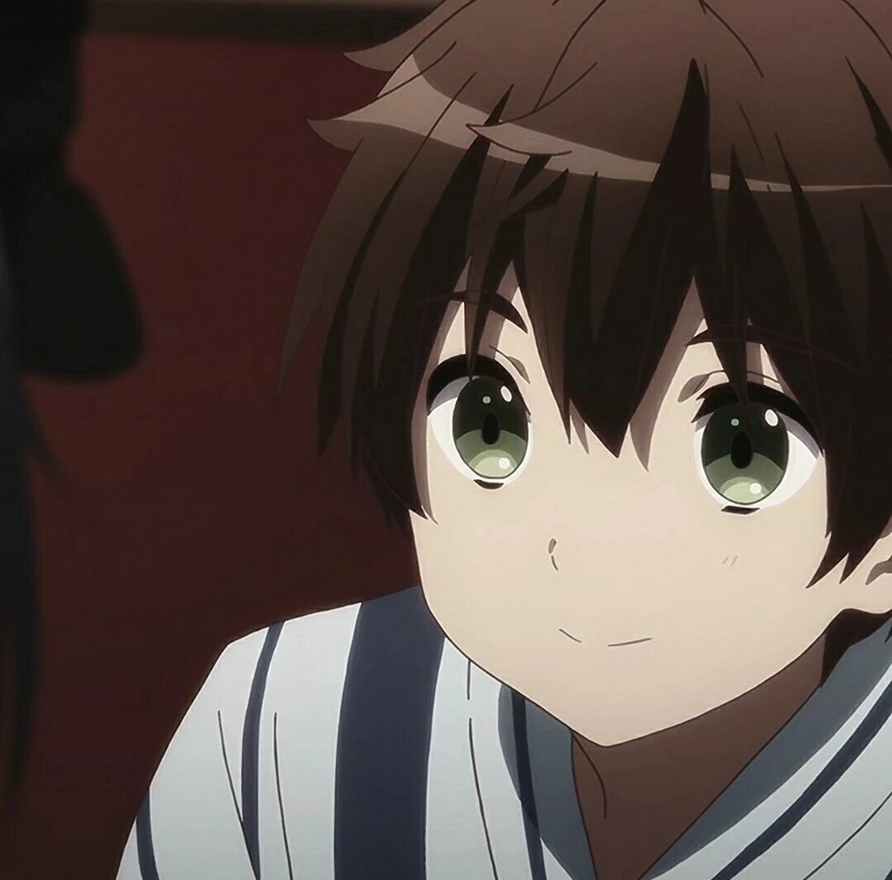 小鸟游六花情头/.90 望喜,侵权可删