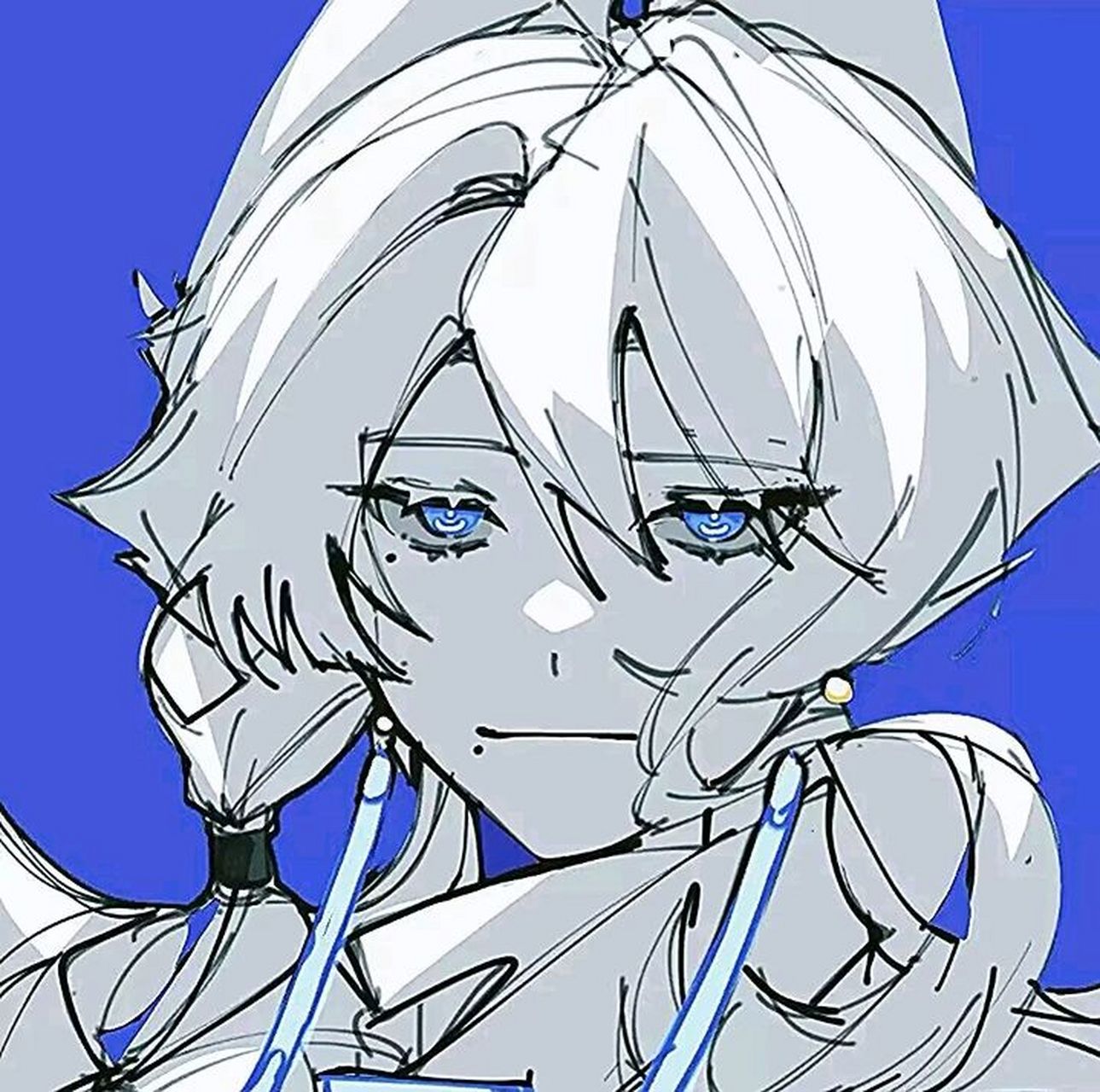 光遇头像(初始) 图源于网络,侵权删