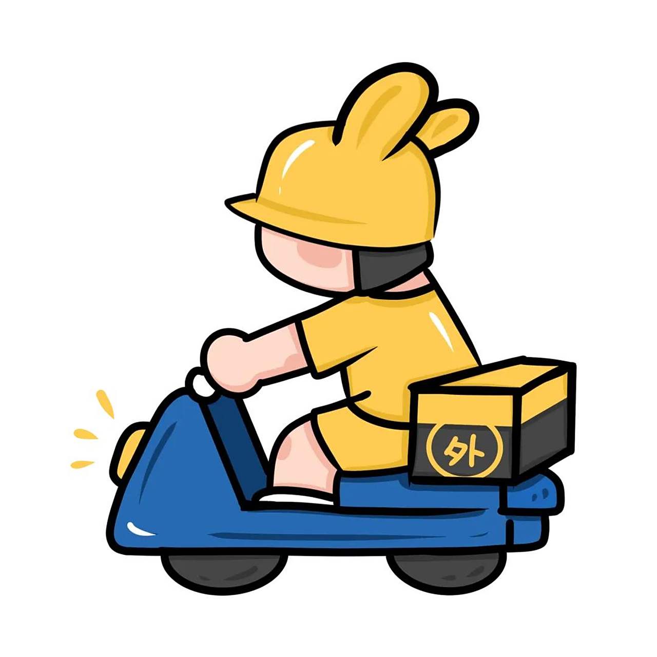 现在的美团准入门槛那么低吗?什么人都可以进.