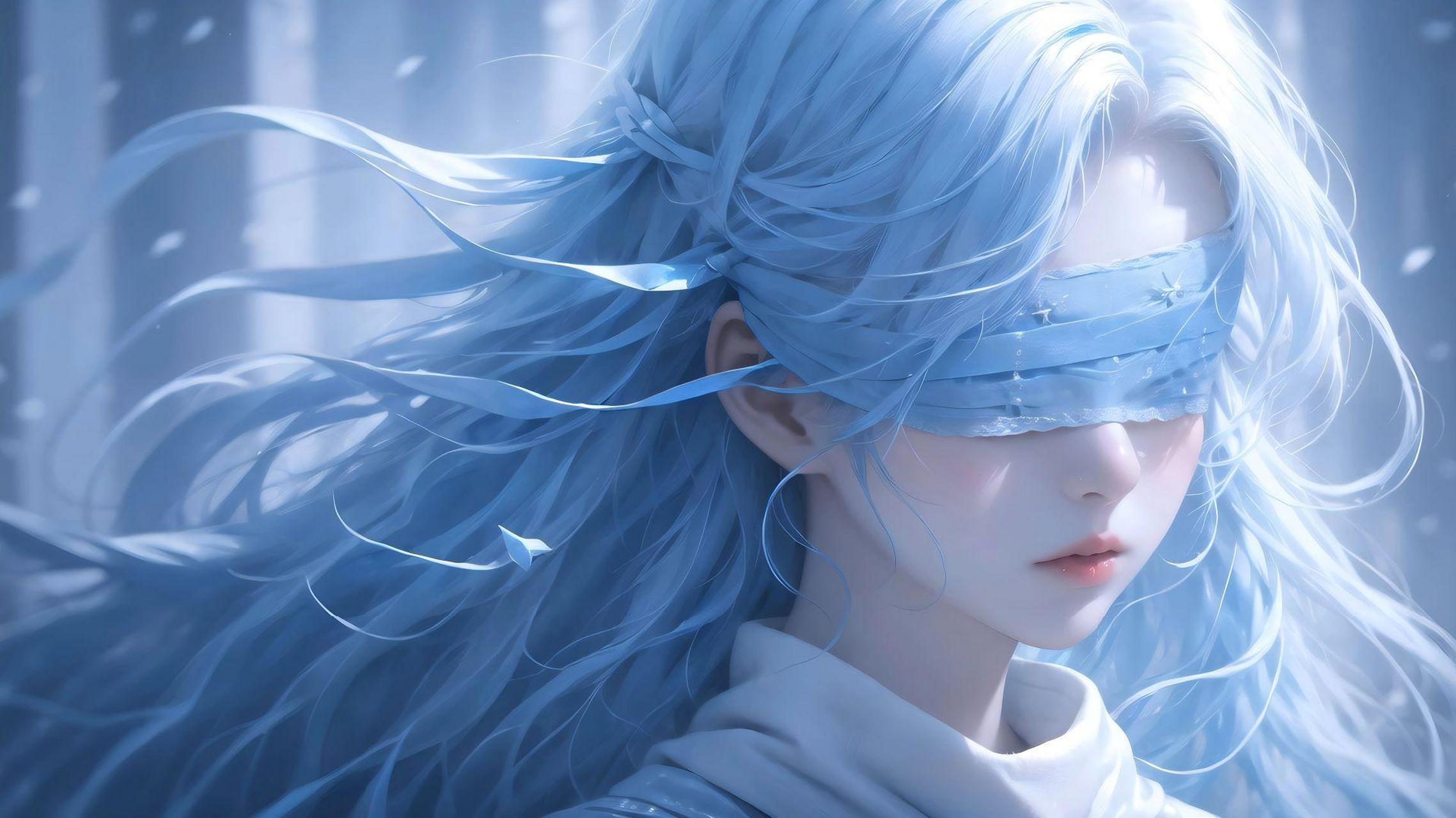 适用于车机的壁纸分享深蓝s7