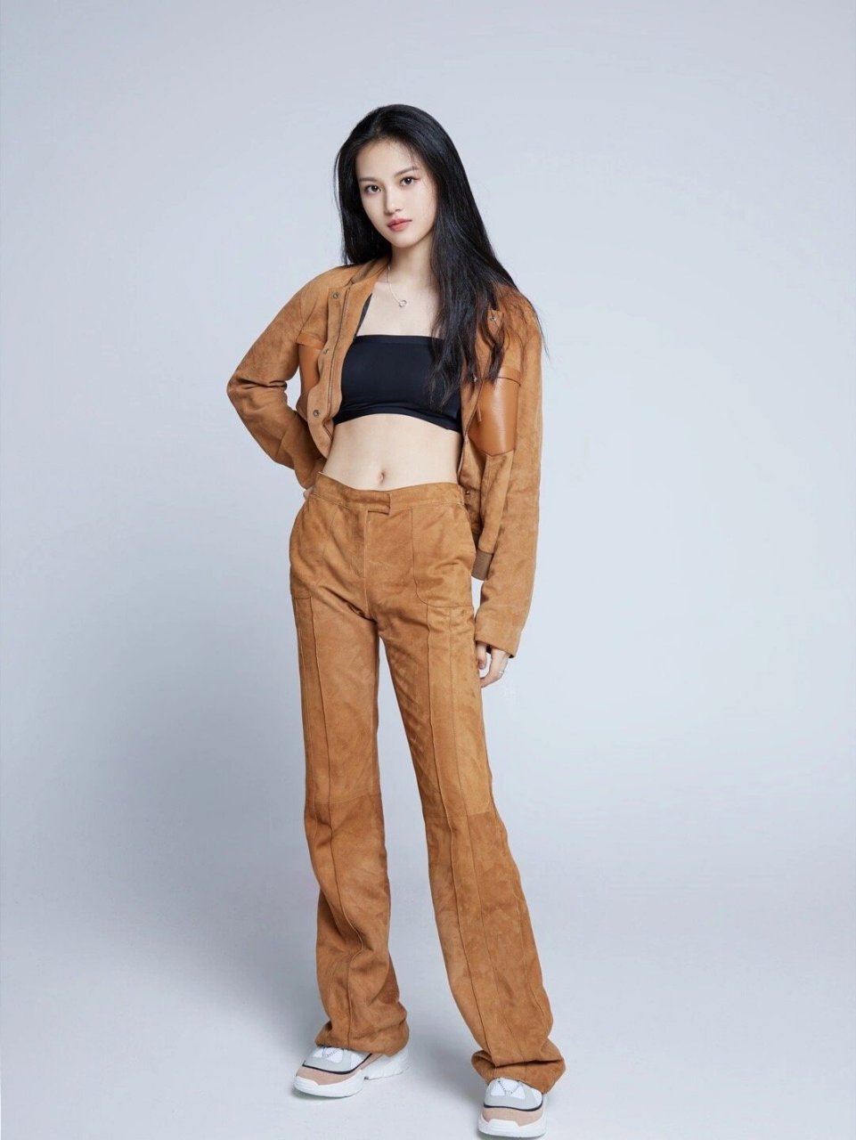 787878787878 果然娱乐——沈羽洁!