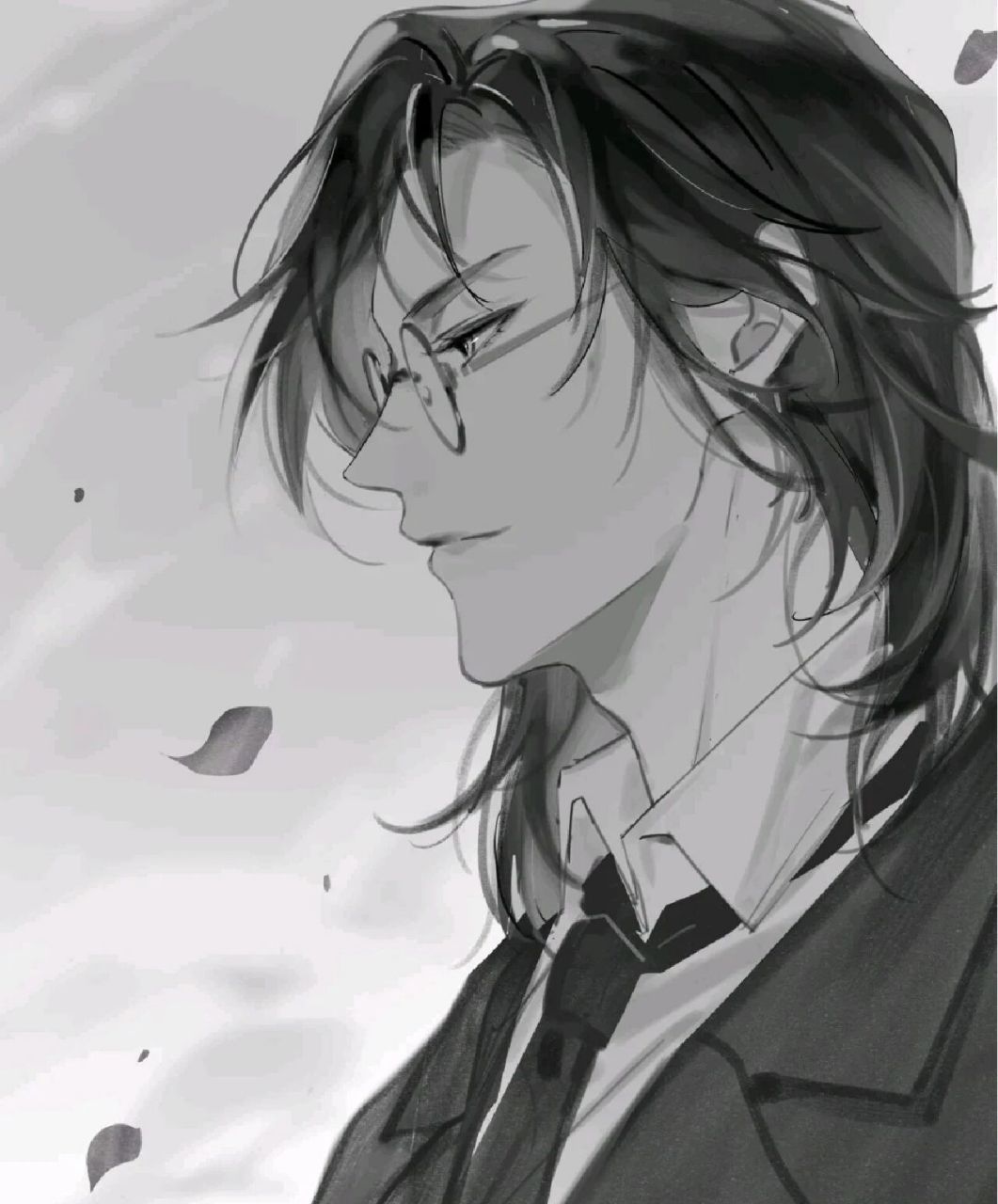 那可是费渡和骆闻舟,我真的想骂人了! 附几张嘟嘟美照(侵删)