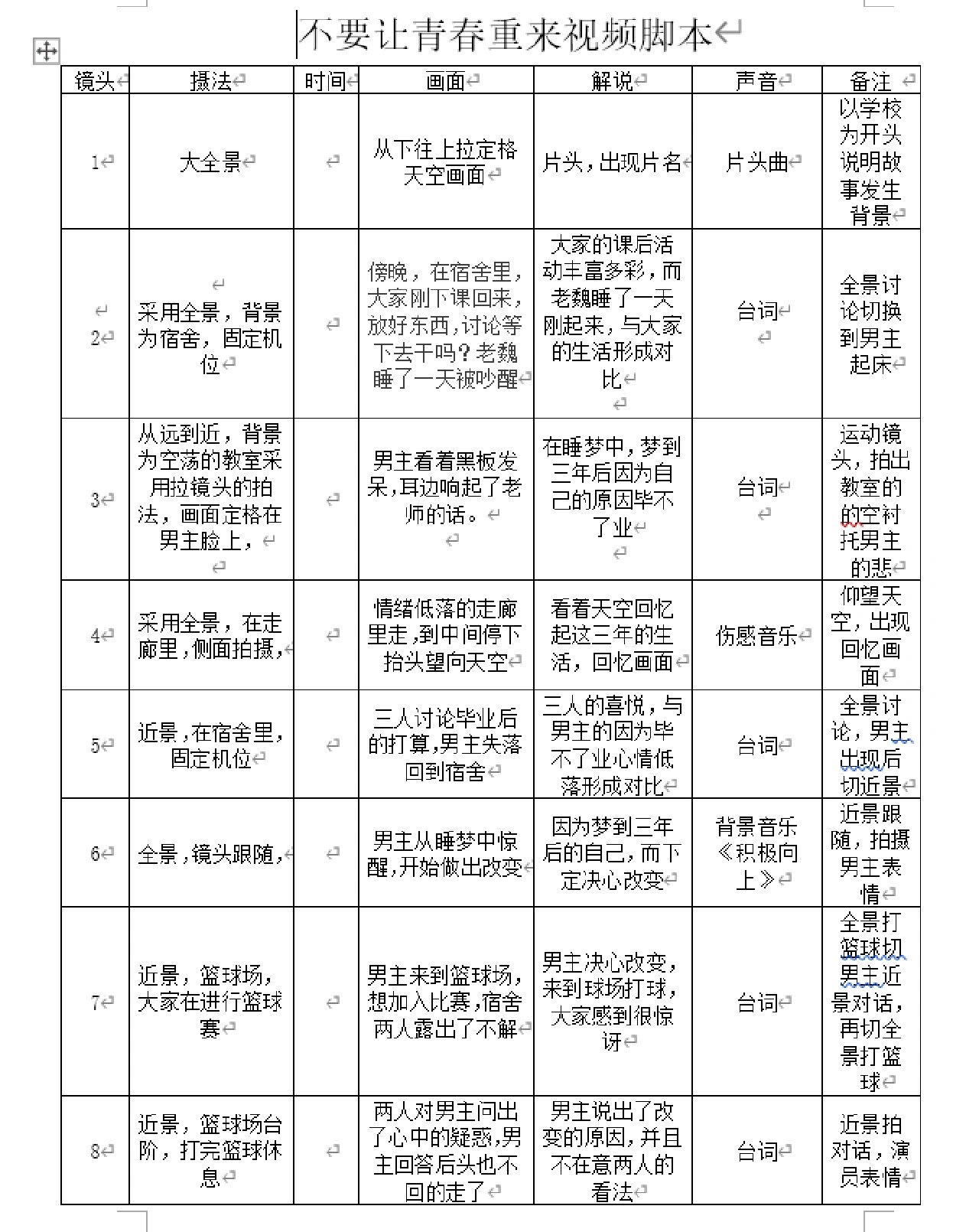 怎样用脚本刷视频网课(怎样用脚本刷视频网课赚钱)