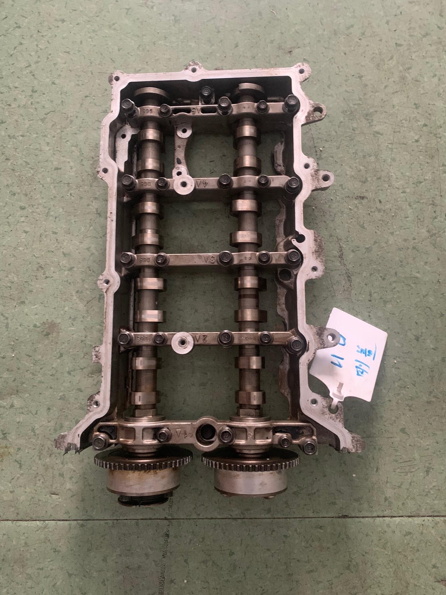 现代起亚配件,专业批发.