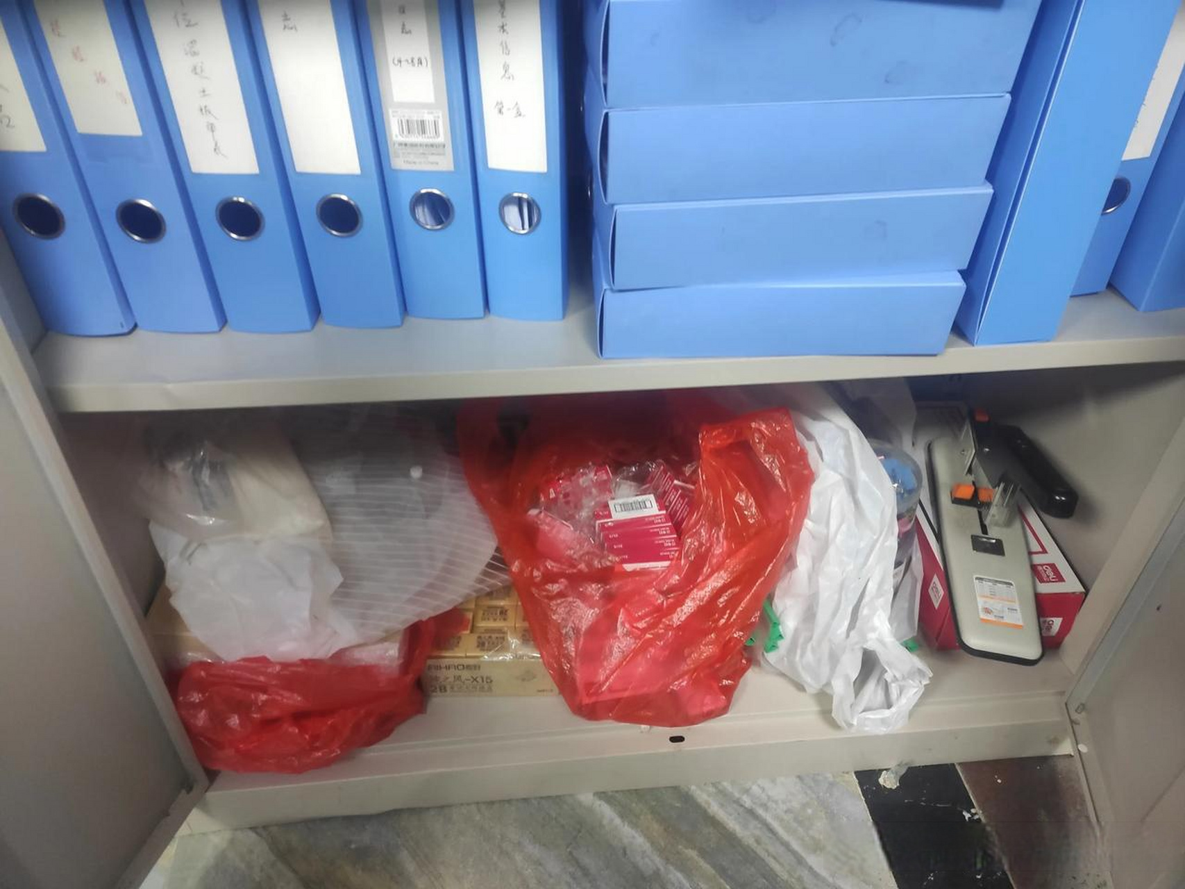 工地兼职怎么找