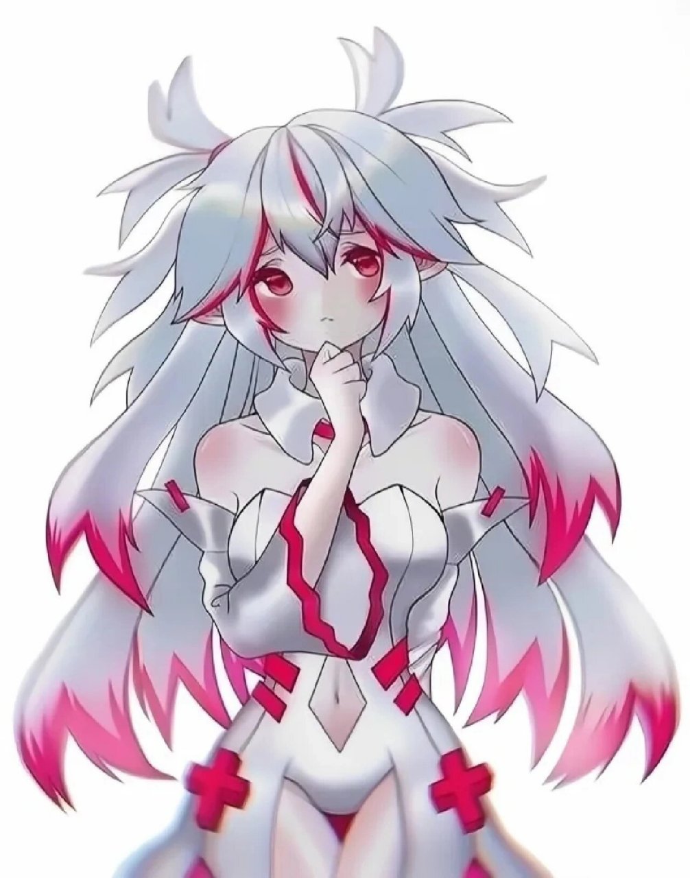 凹凸世界法尔法拉