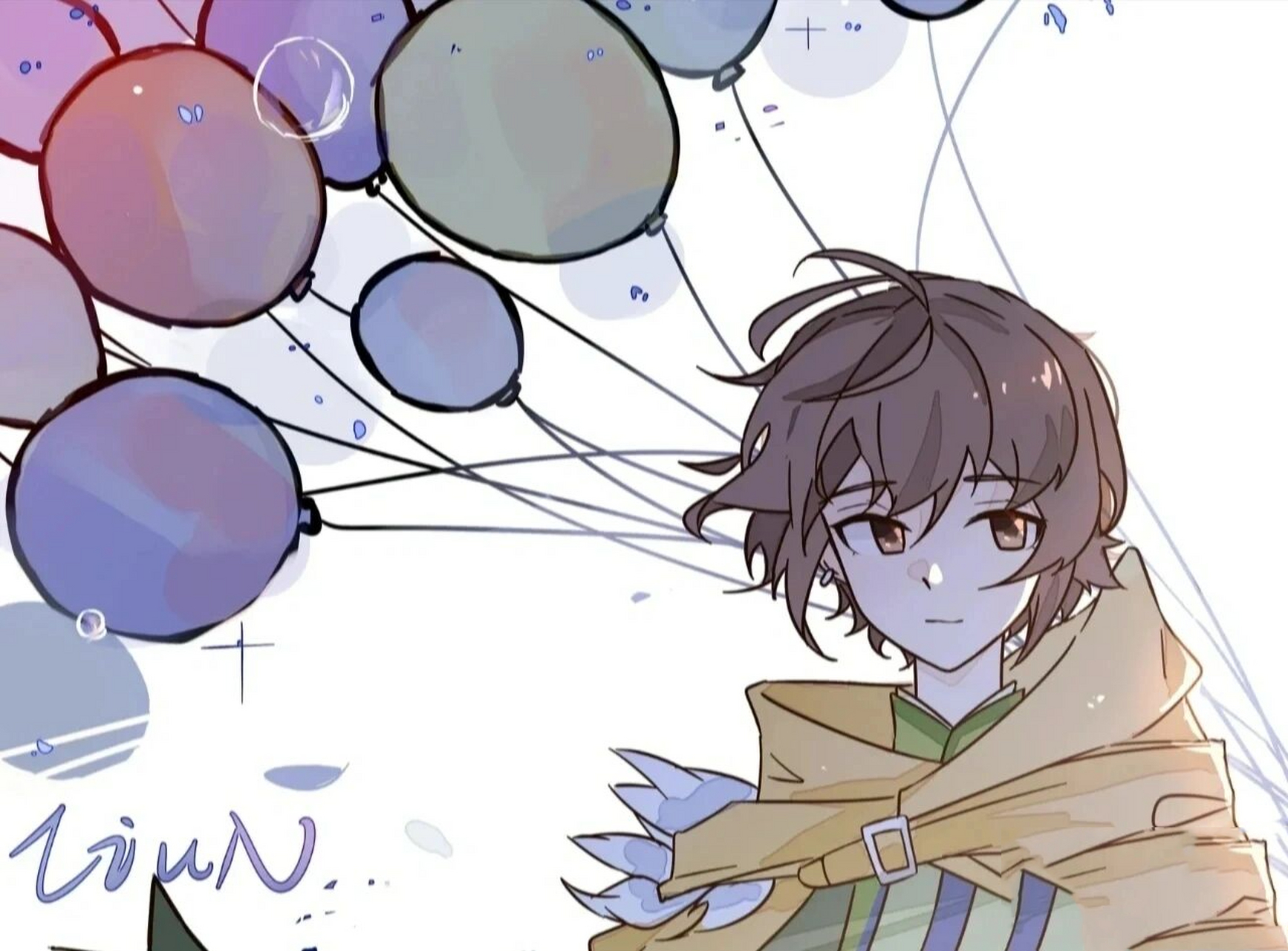 唐晓翼图片 要的自己拿吧