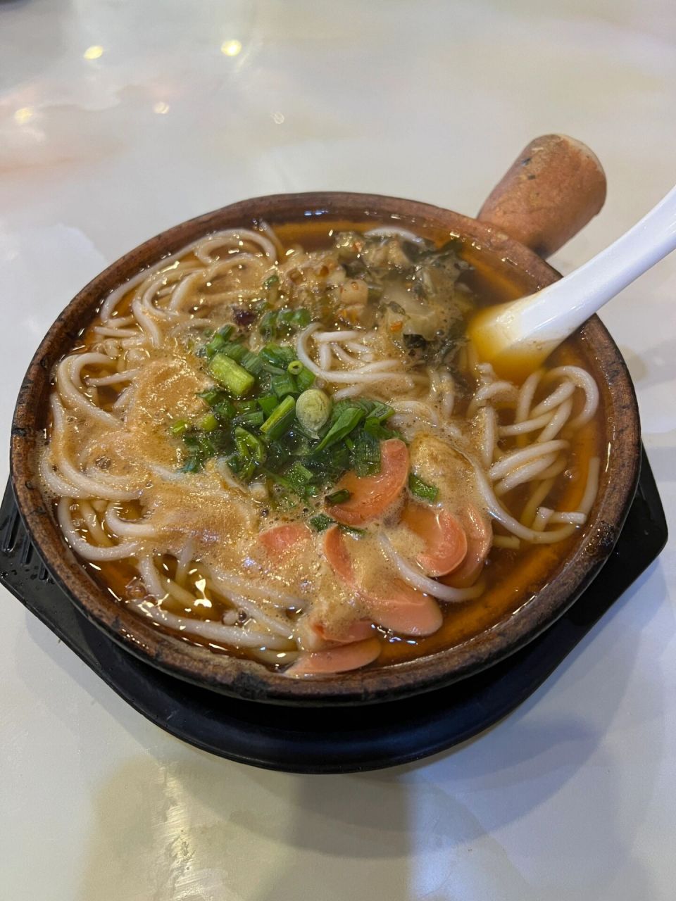 德钦小县 |  梅里神山下的藏族之乡7815 去雨崩路上07确定不来