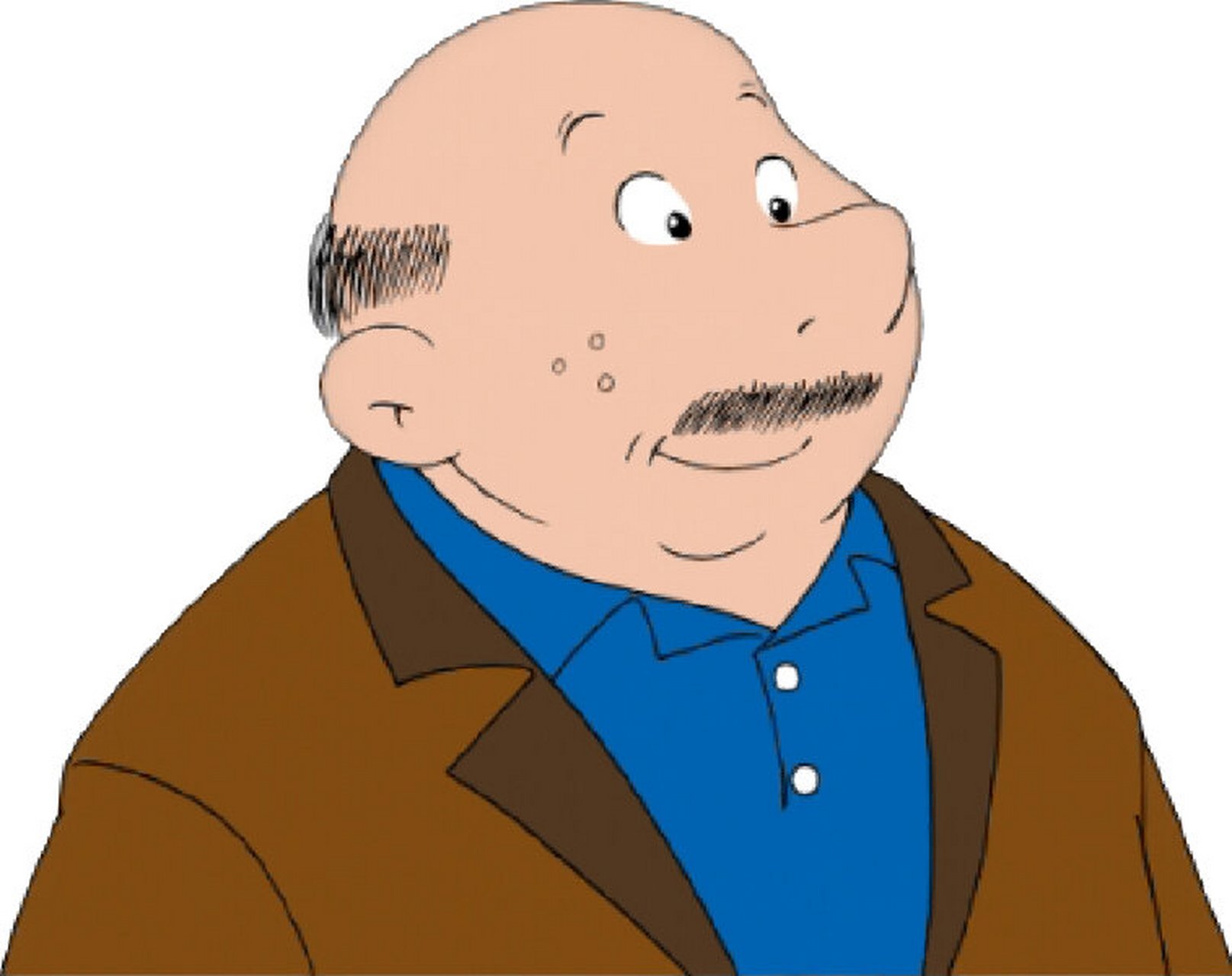 外研社人物头像png #外研社小学英语# #头像分享# 外研社人物头像