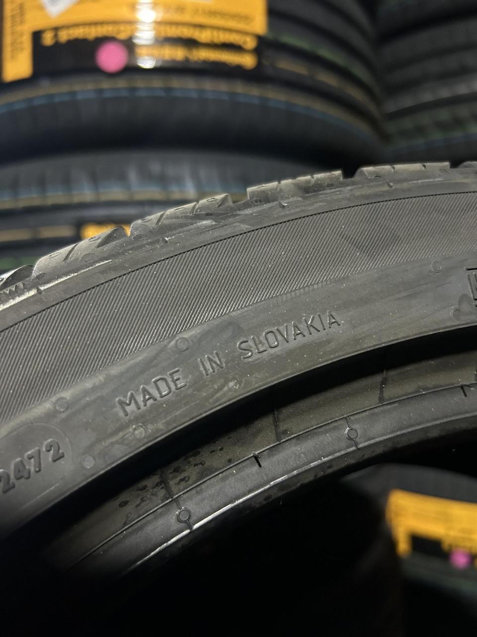 德国马牌轮胎介绍|procrx.