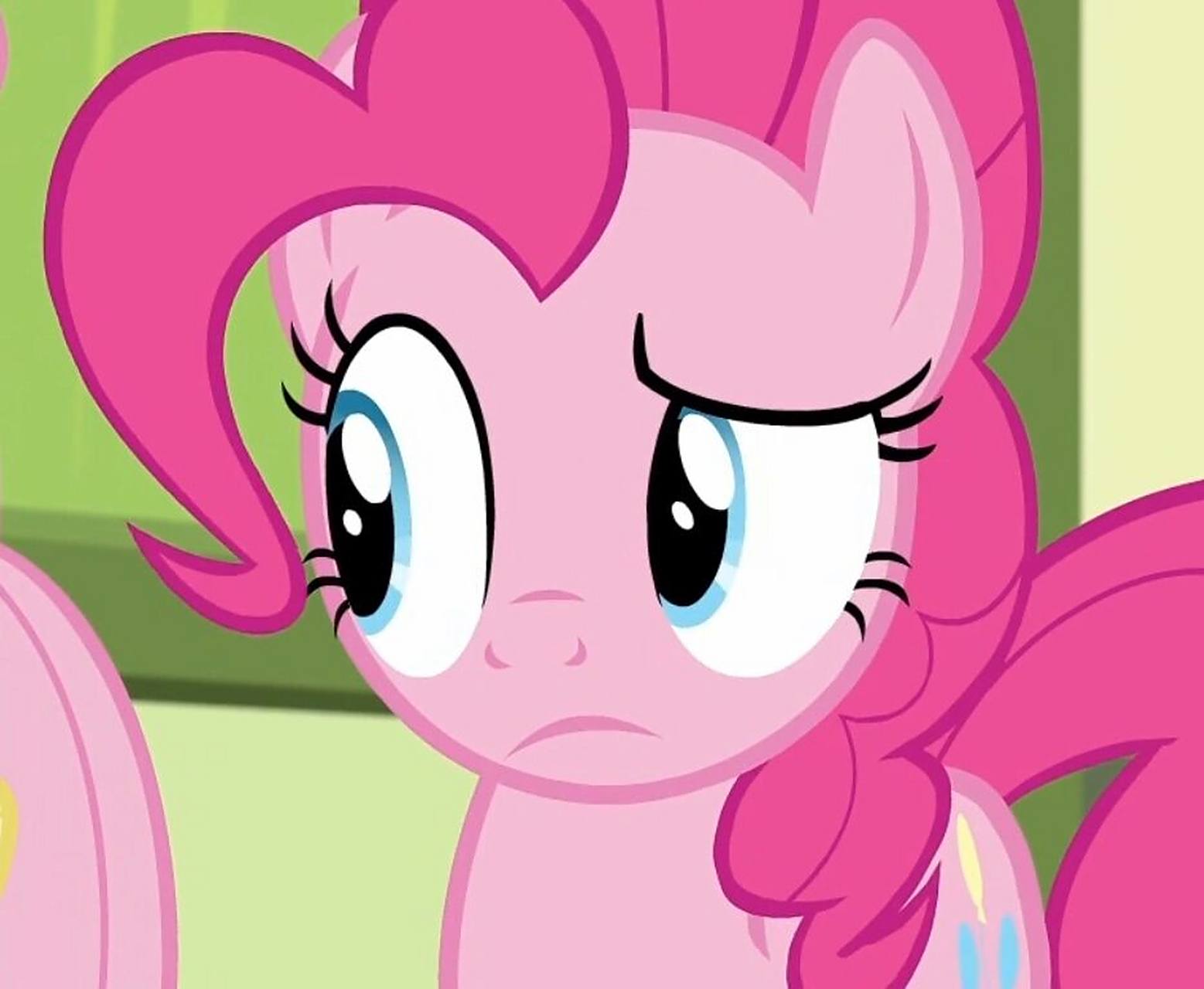 小马宝莉|碧琪自截头像09