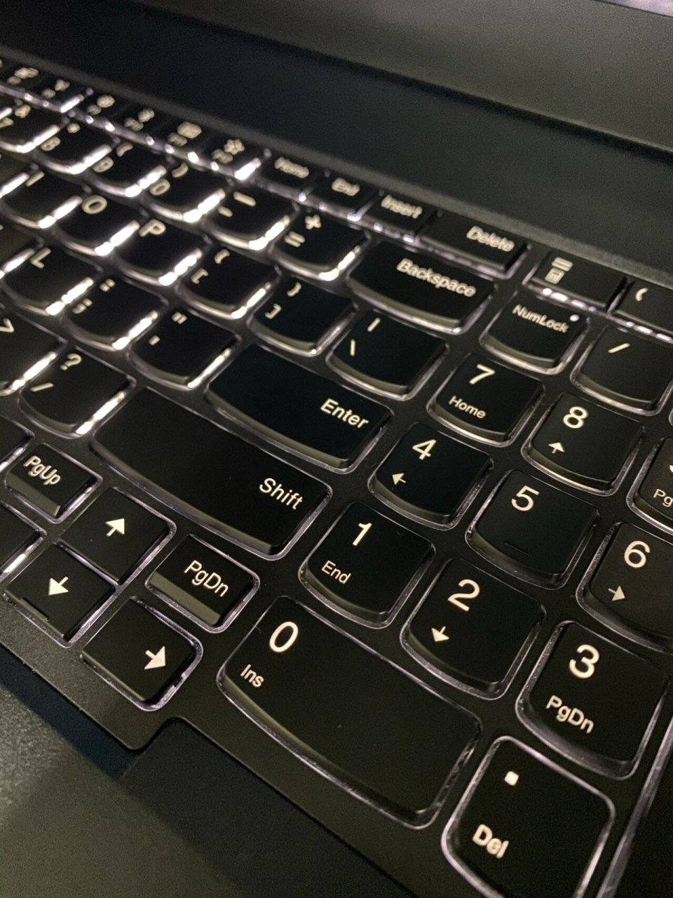 i7独显至强thinkpad联想p50 p51 p51s p53s w541笔记本电脑工作办公