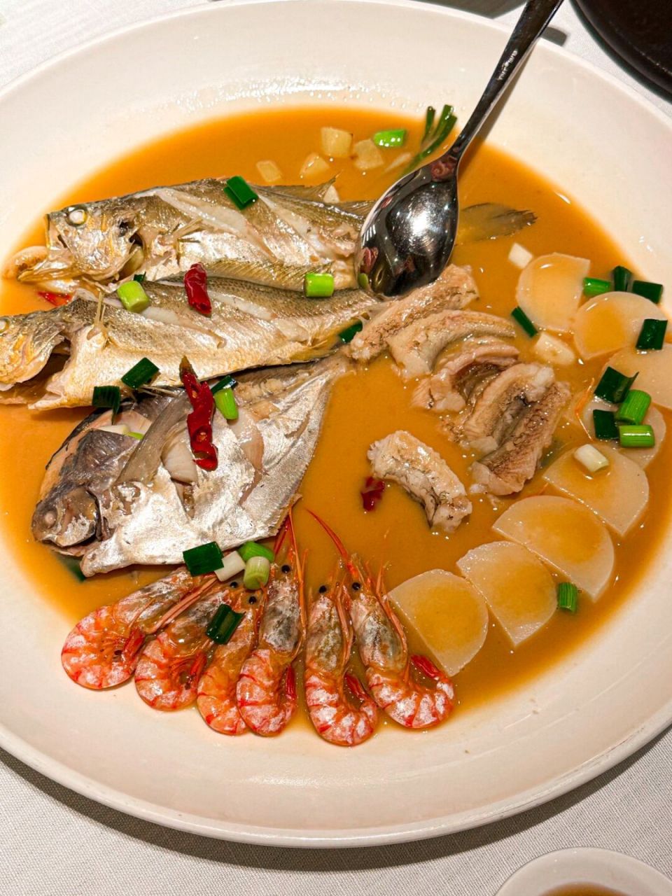 上海,带10个朋友来,9个说好吃的台州菜 这家台州菜真的好吃又平价