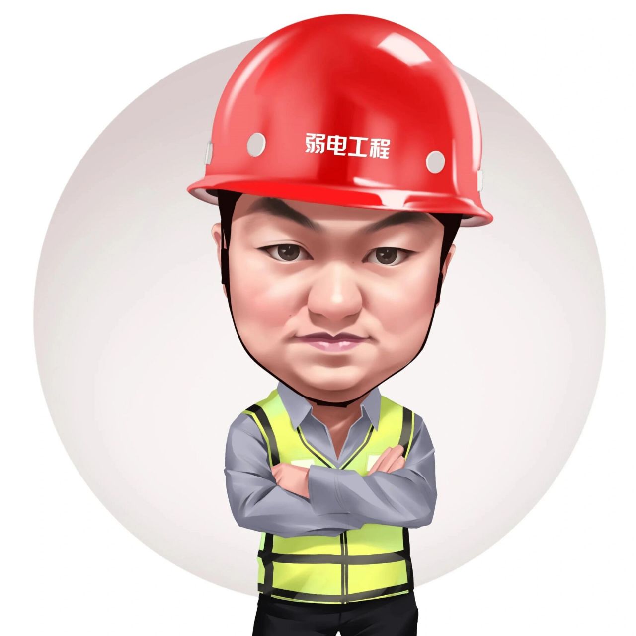 成功人士,老板,大叔必备头像,非常幽默立 成功人士,老板,大叔必备的