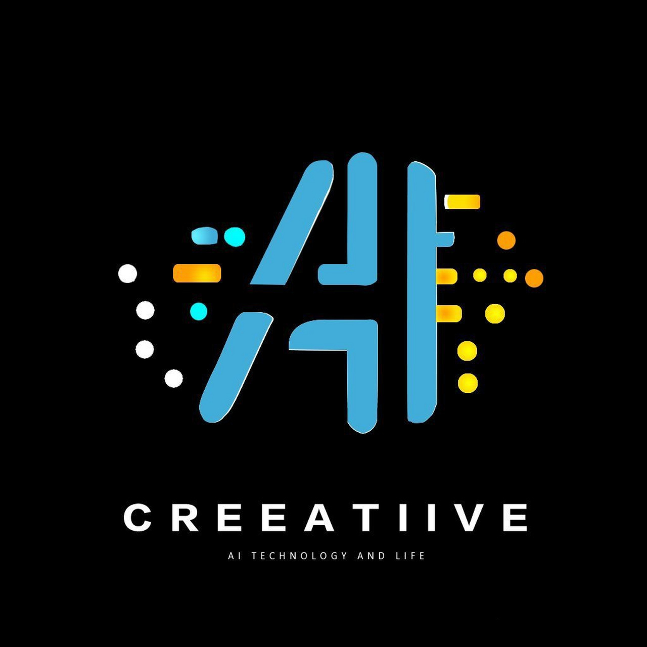 ai logo设计步骤教程图片