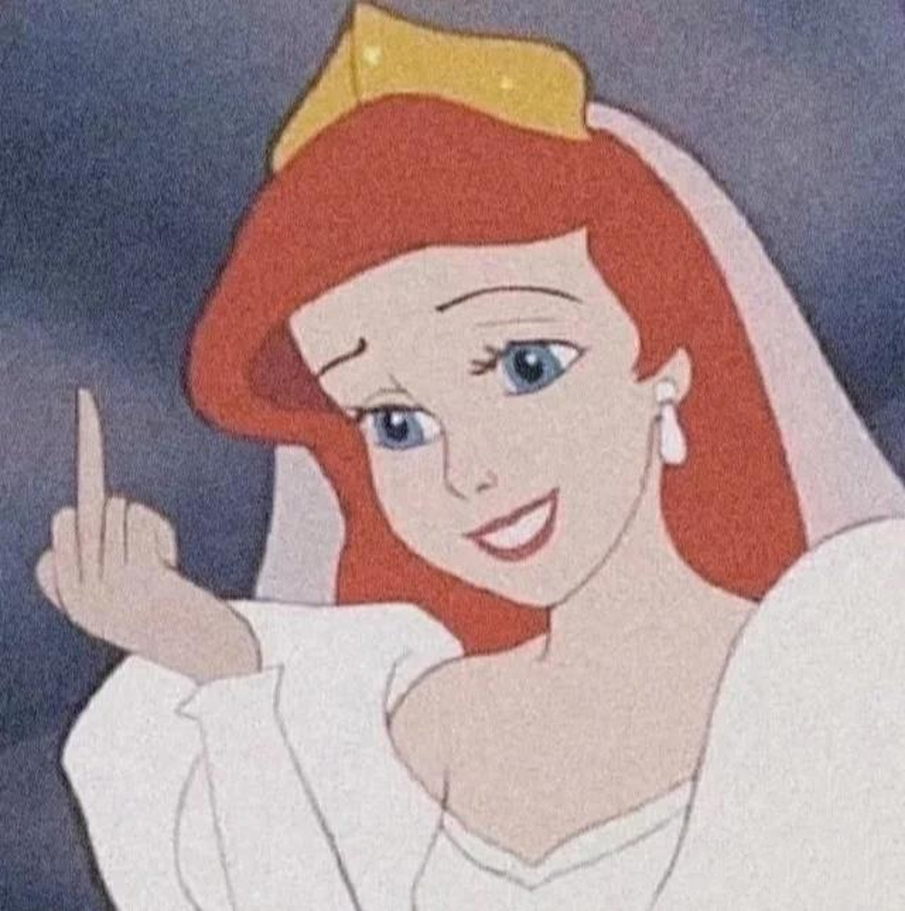 鄙视表情包 鄙视你讨厌的人