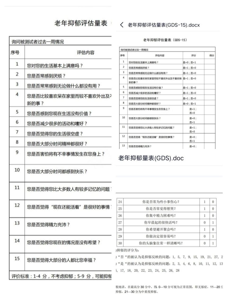 360度评估测试在线测评_360度评估测试在线测评方法 360度评估测试在线测评_360度评估测试在线测评方法（360度评估在线测评免费） 360词库