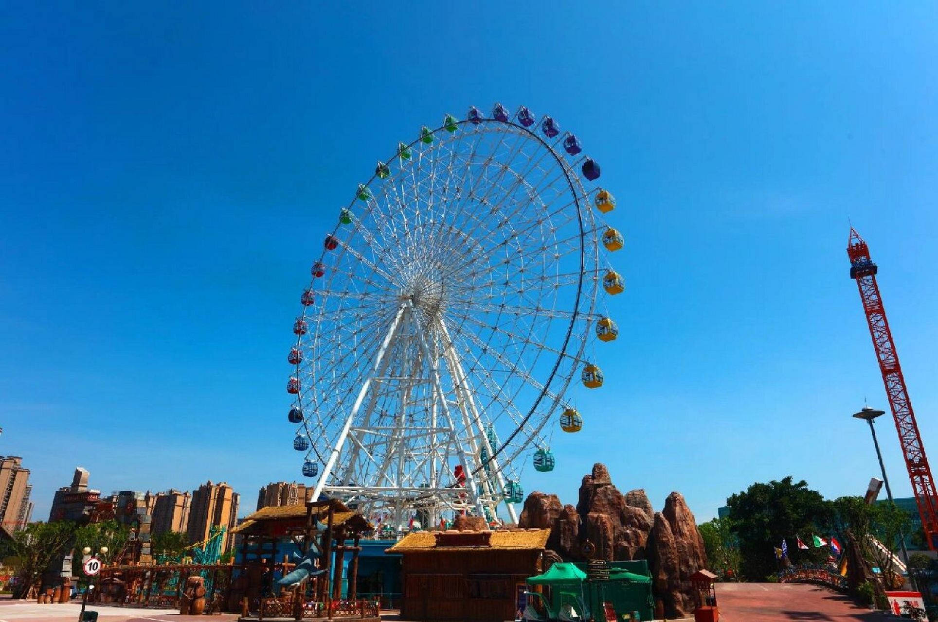 92cq-圣名游乐城 90溜娃99699969976996,约会99