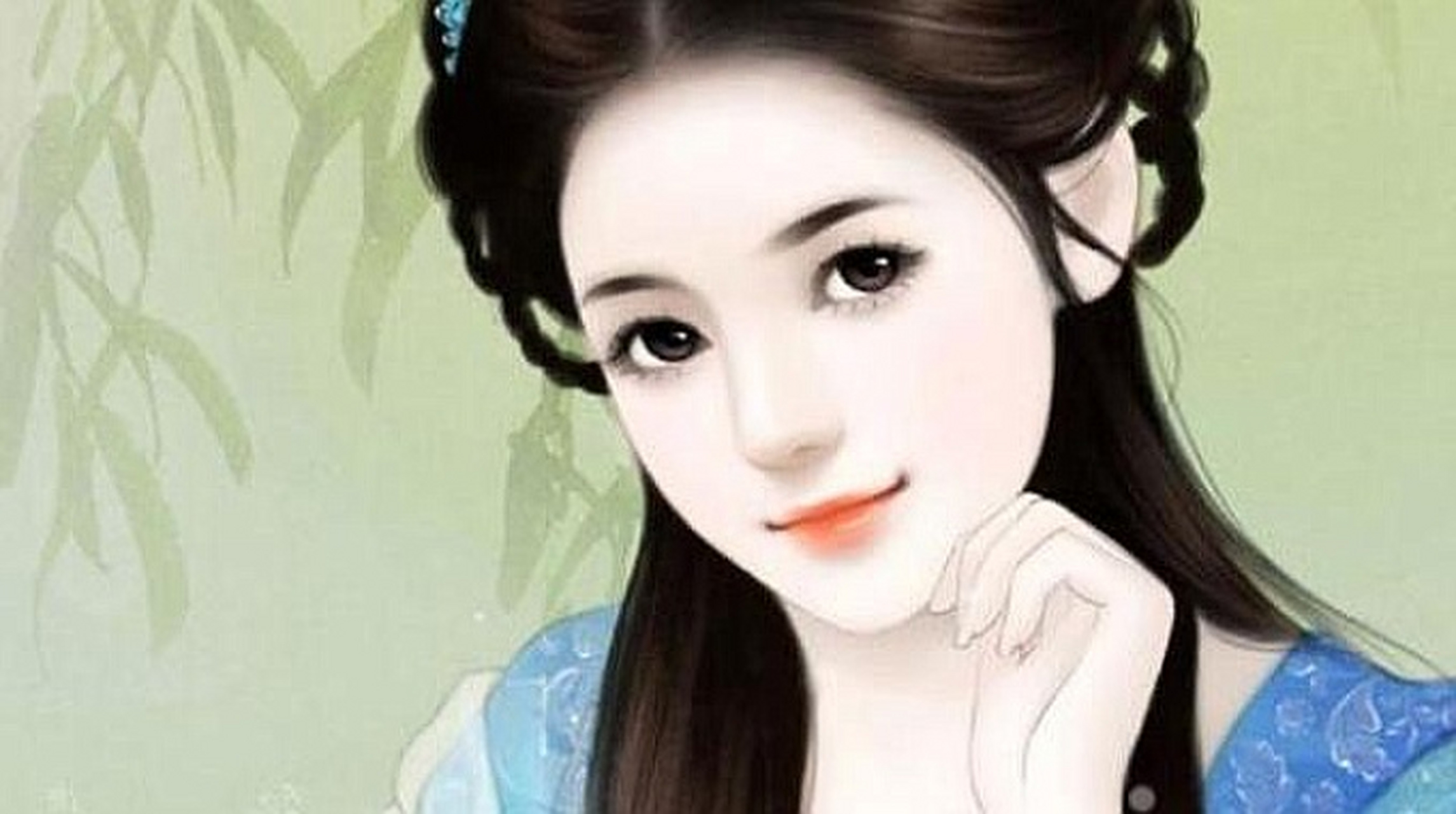 就在顾清歌犹豫该不该上前的时候,突然男人身上的气息一敛,脸色瞬间