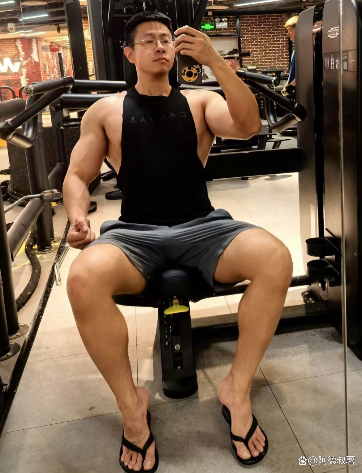 你付出了真心,却可能被误解为犯贱,满腔的真心,在