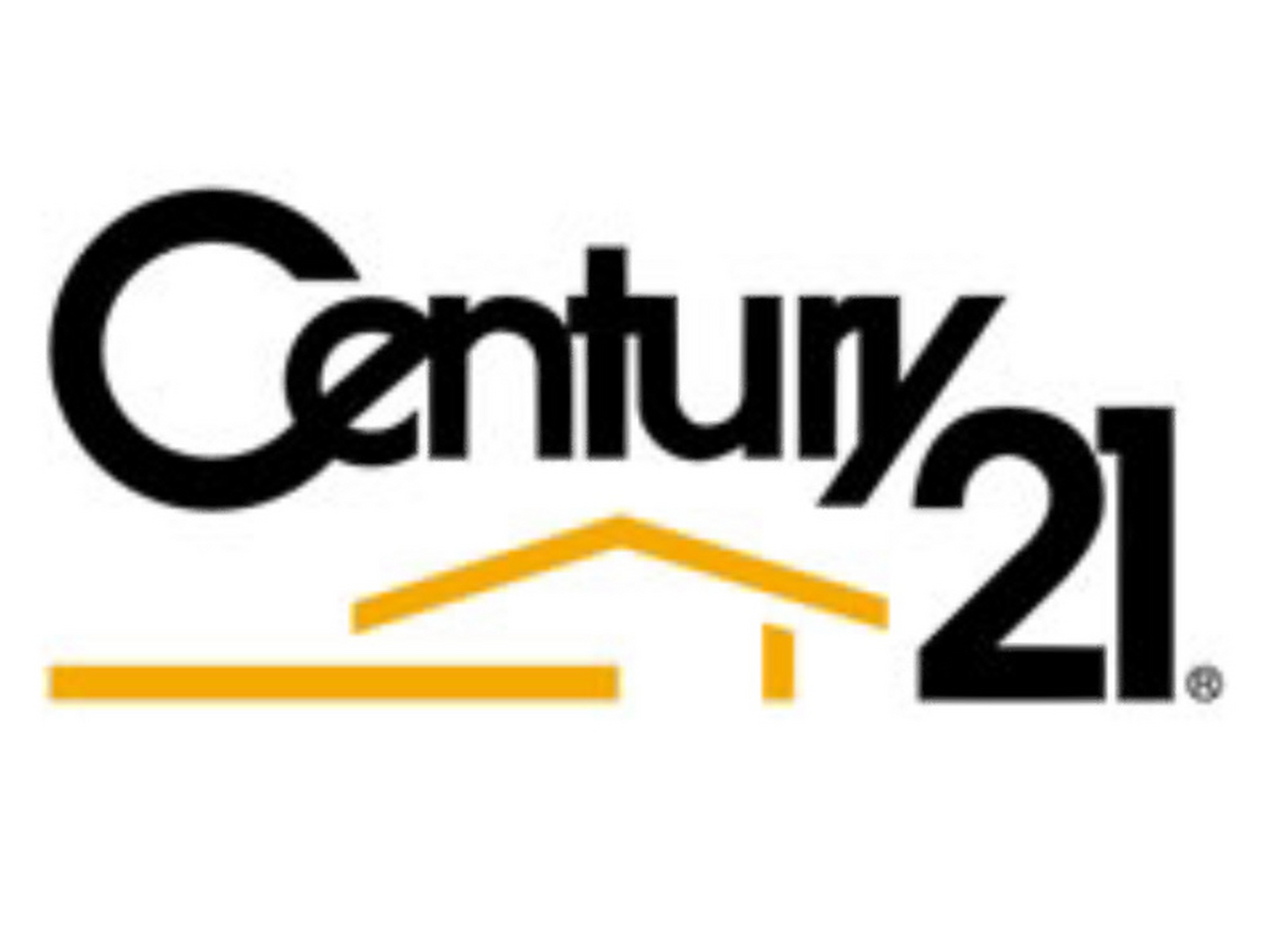 北京租房小白注意 ⚠️小白注意:21世纪不动产是各种小中介加盟的