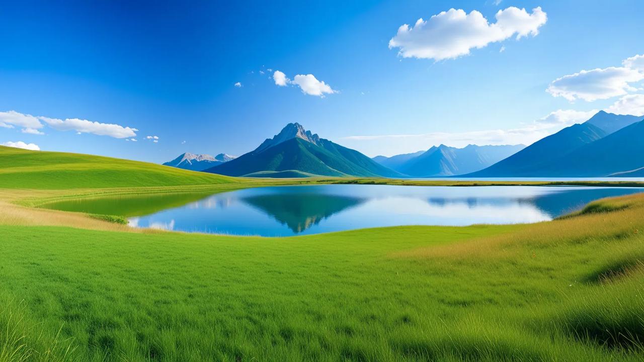 高清护眼壁纸治愈风光图分享 壁纸级风景 壁纸 自然风景 分享美景壁纸