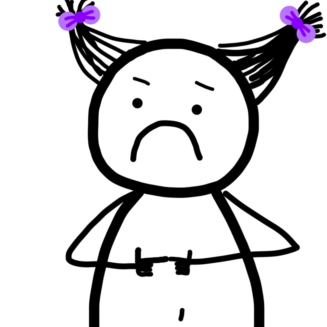 沙雕头像 真的好搞笑哈哈哈哈哈,好喜欢