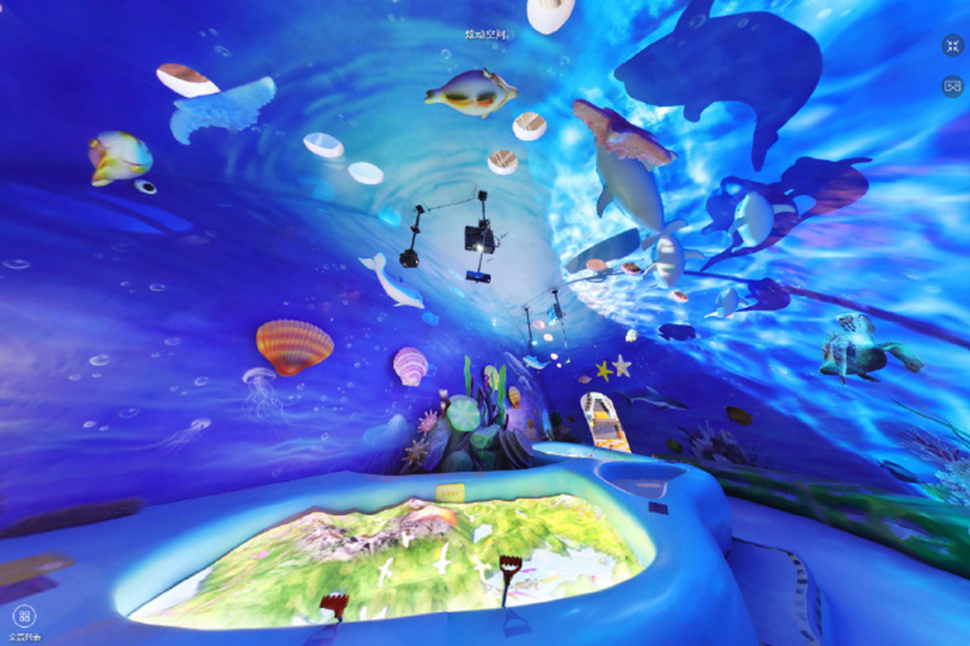 武汉文旅资讯#【增票!