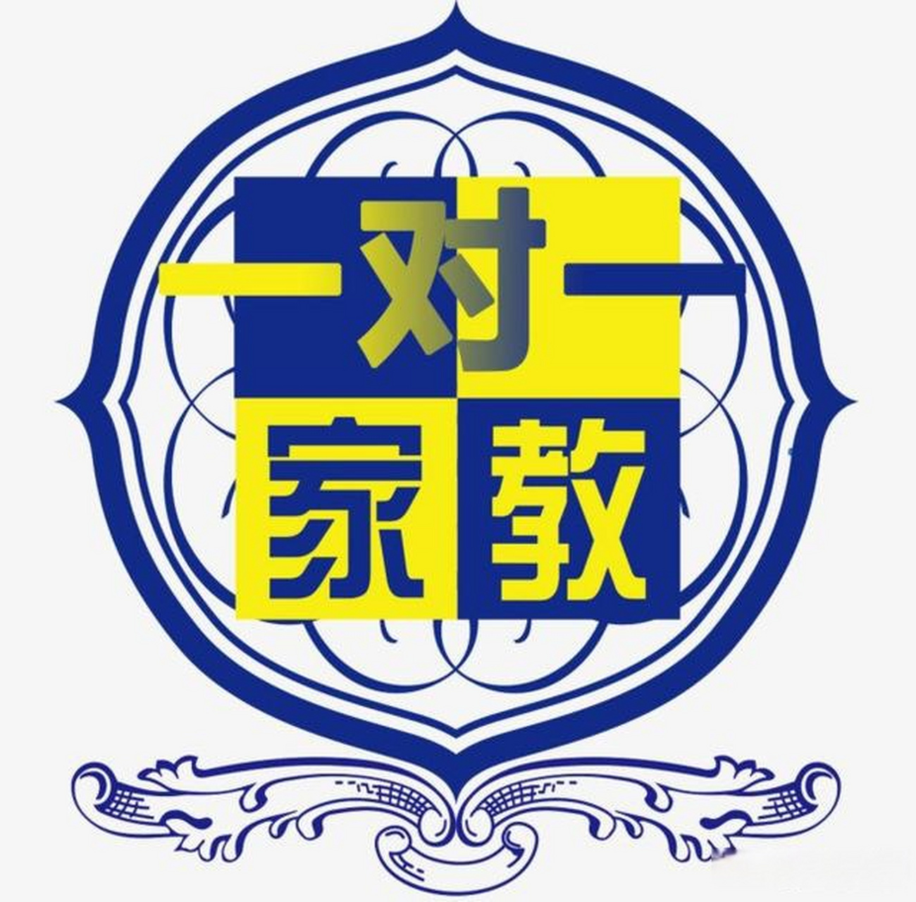 家教logo图片大全图片