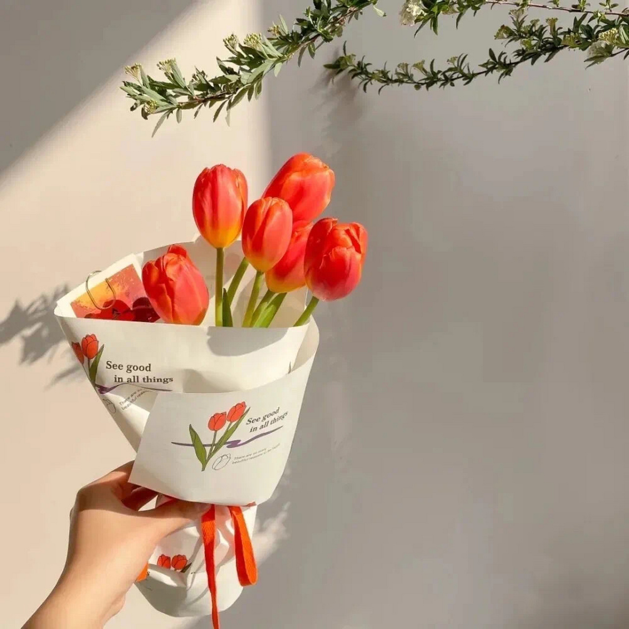 朋友圈封面背景图分享 |78 分享几张好看的朋友圈封面背景图,喜欢