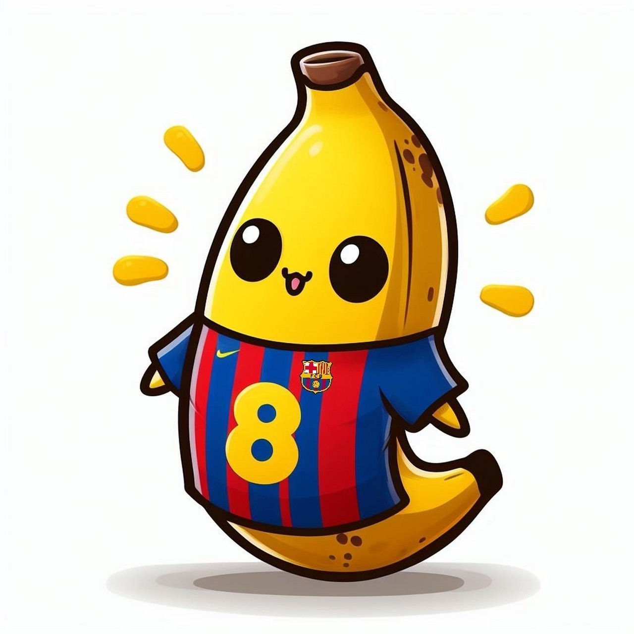 快乐78159794#佩德里1125生日快乐##至死不渝红蓝魂##巴萨