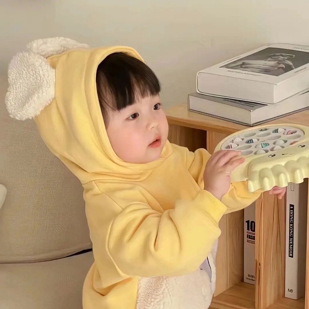 今日份头像分享|可爱小女孩优质微信头像 #微信头像# #头像# #头像