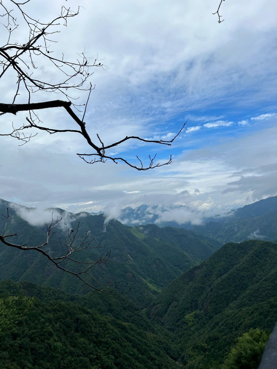 政和景点排行榜图片