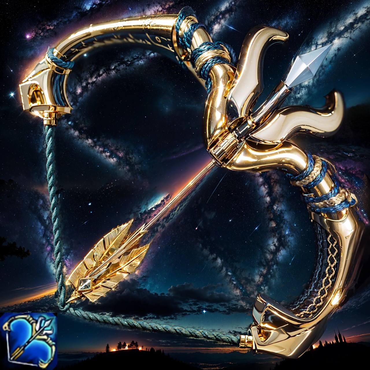 大帽,最后的轻语,杀人剑,蓝盾. 可惜杀人剑被文森特打没了    02