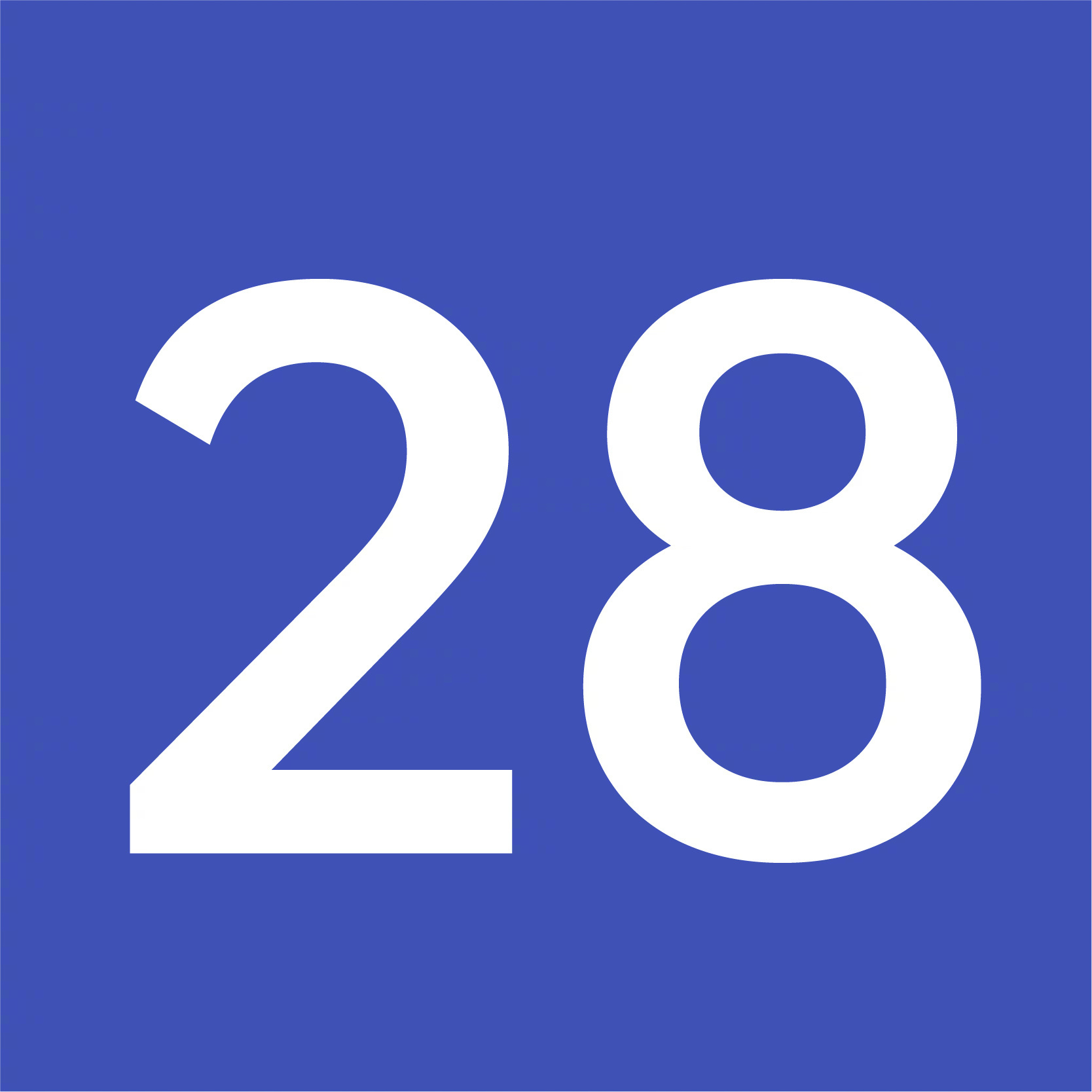 关于202.108.22.5的信息