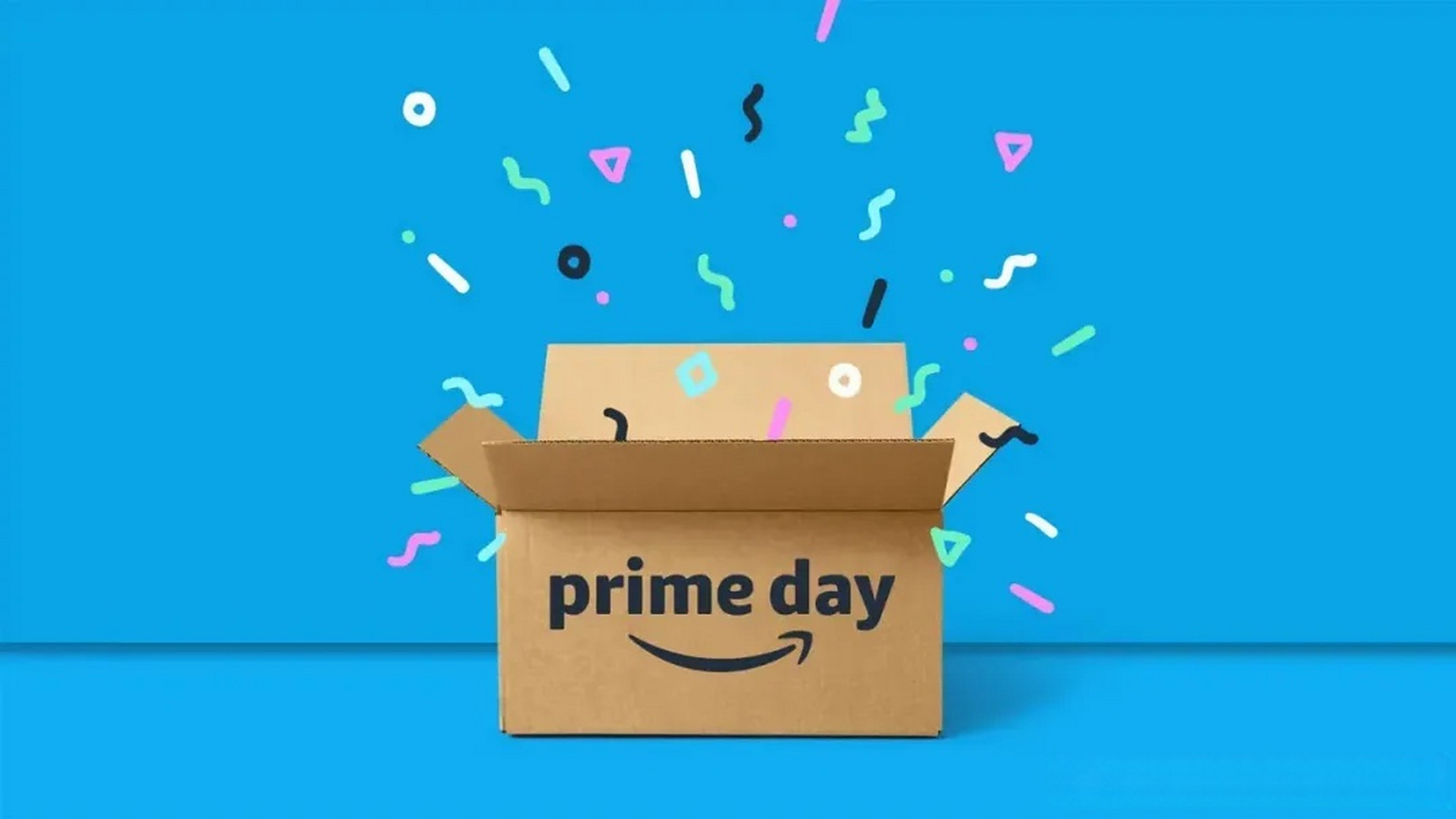 或将7月12日及13日举办】  有消息称,亚马逊prime day最有可能在下个