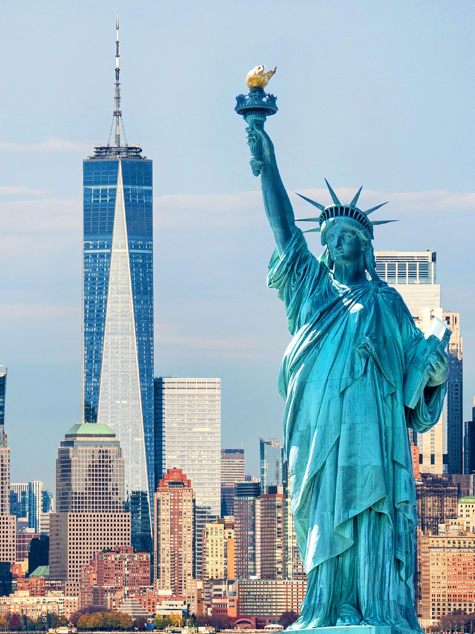 初次来美国9694必打卡的10个景点7515详细攻略