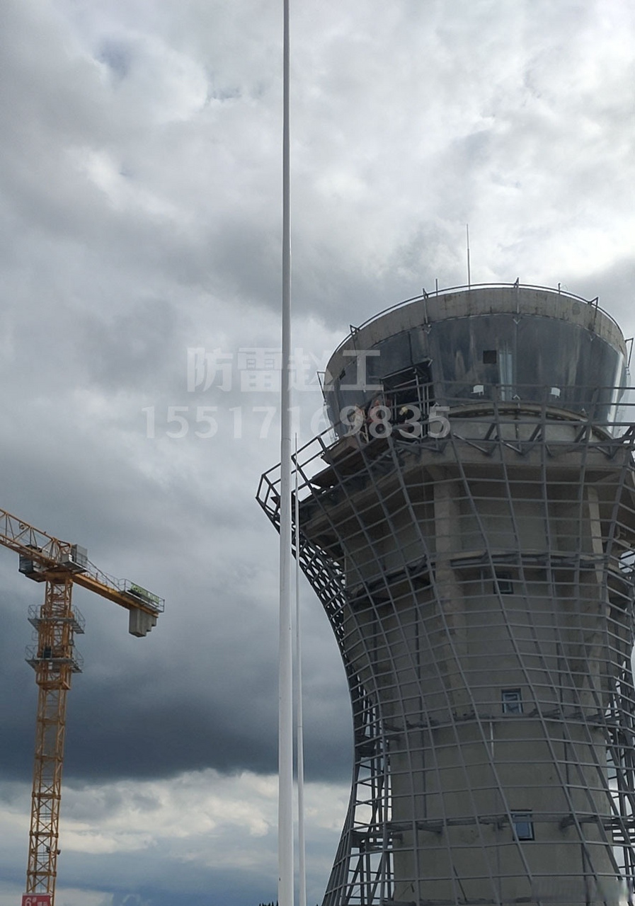 x波段雷达主要被用于火控和目标跟踪,具备高精确度的探测能力.