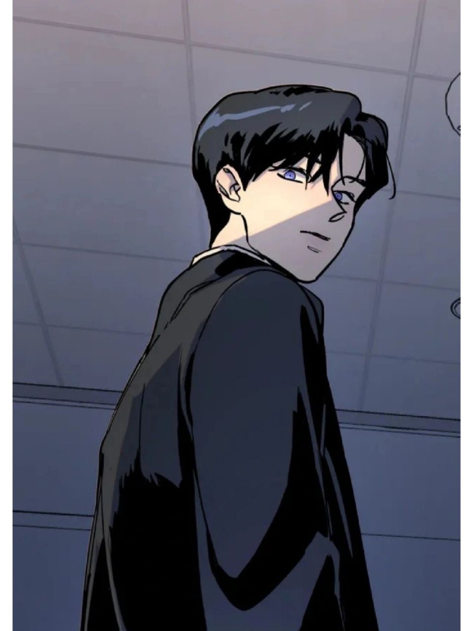 车泰京好欲 他真的好欲,艾丝拉