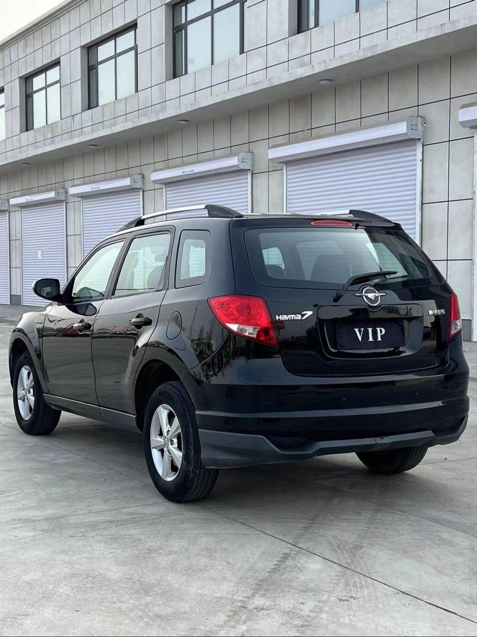 13年海马s7,手动挡,没伤没有事故,开着好,价格美丽,1万多