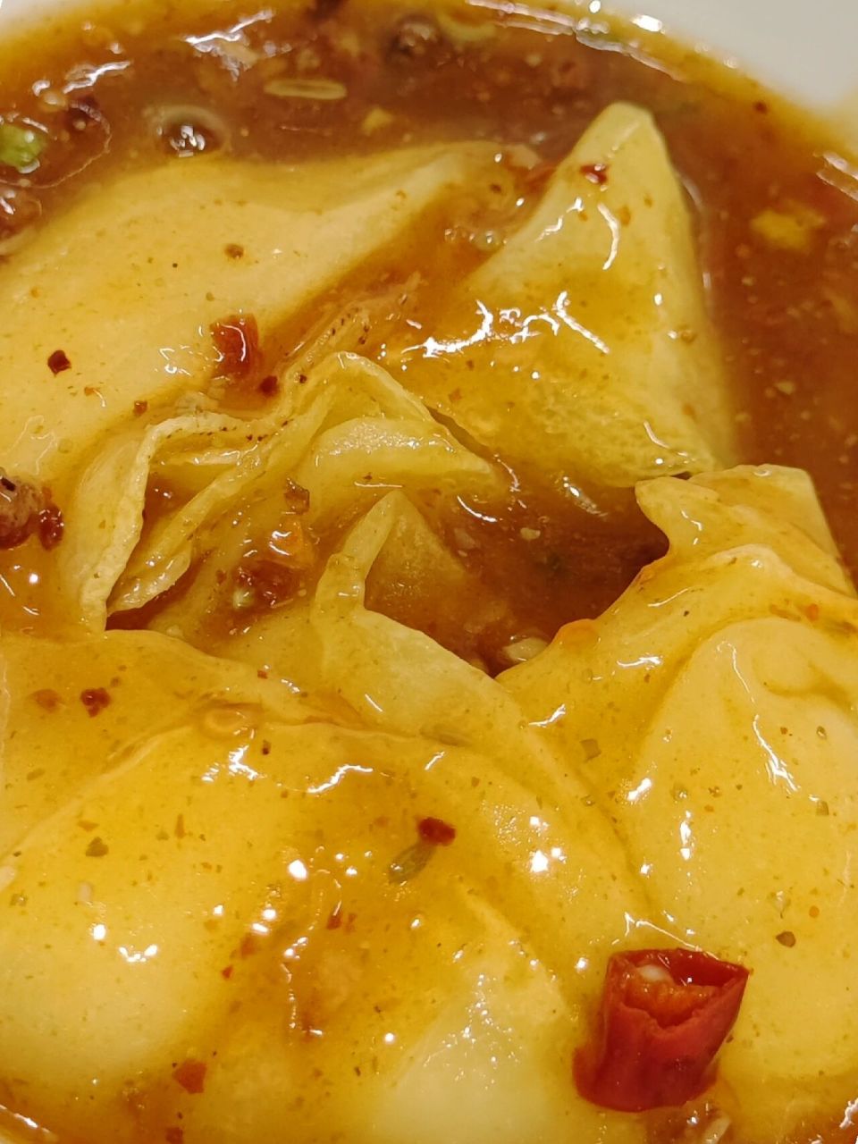 黄石土豆片-配上沾鞋底都好吃的蘸料(bushi 黄石土豆片080808