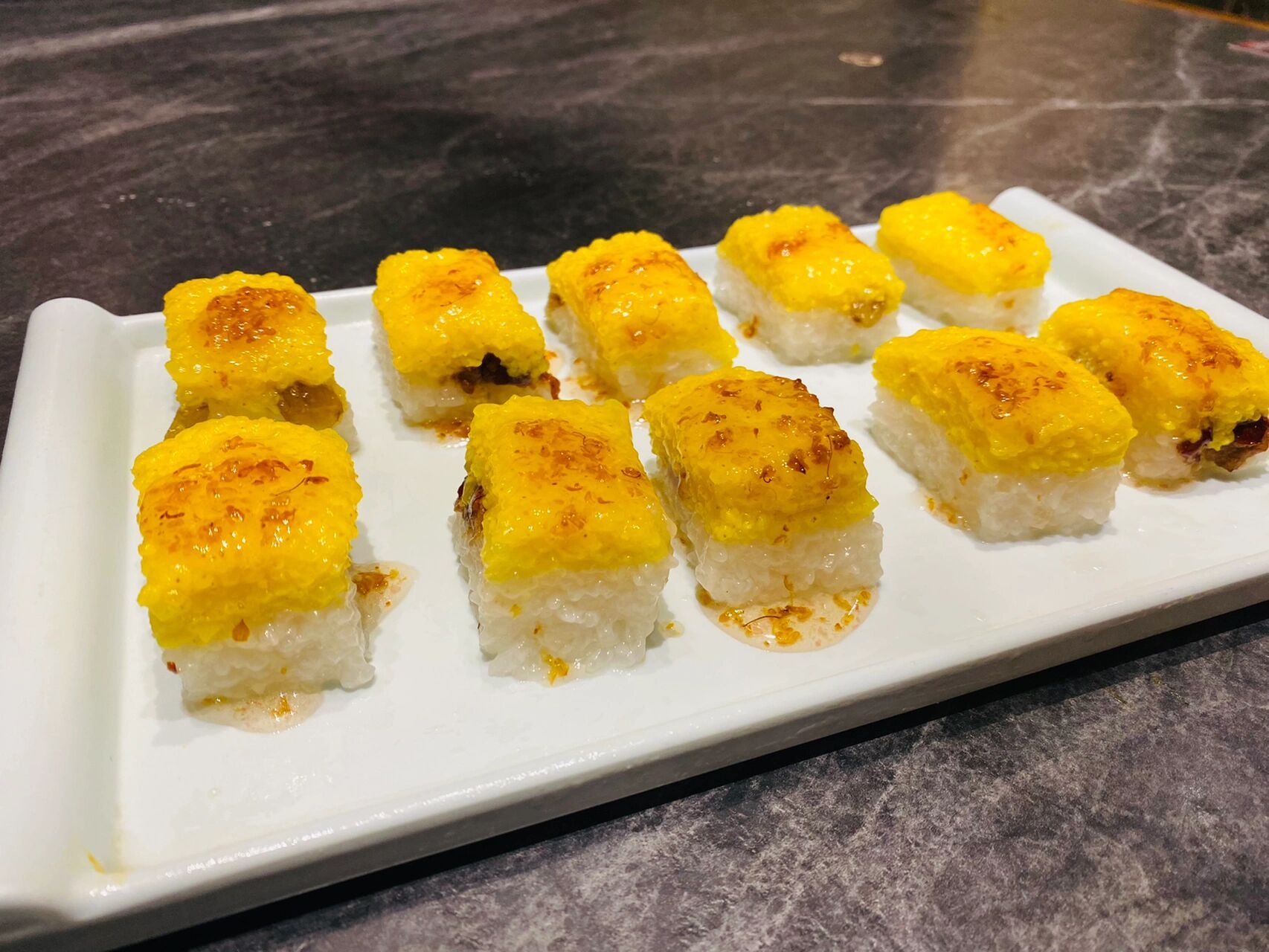 【大同美食探店】划重点7215紫泥369粗粮季 927月17日 中午12点