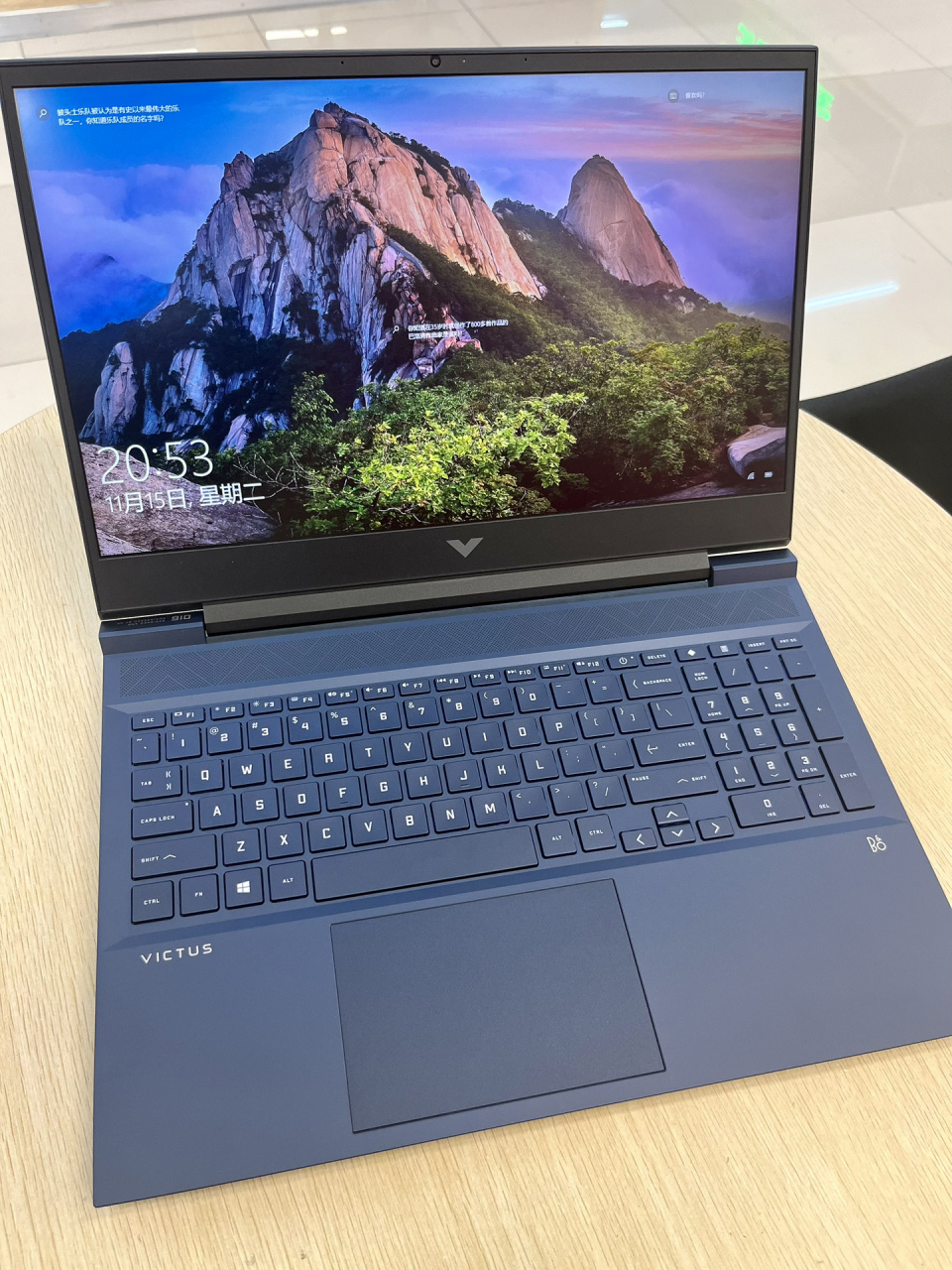 惠普光影精灵8锐龙版 12月1-12月30,惠普电脑品牌日,推荐配置,新款