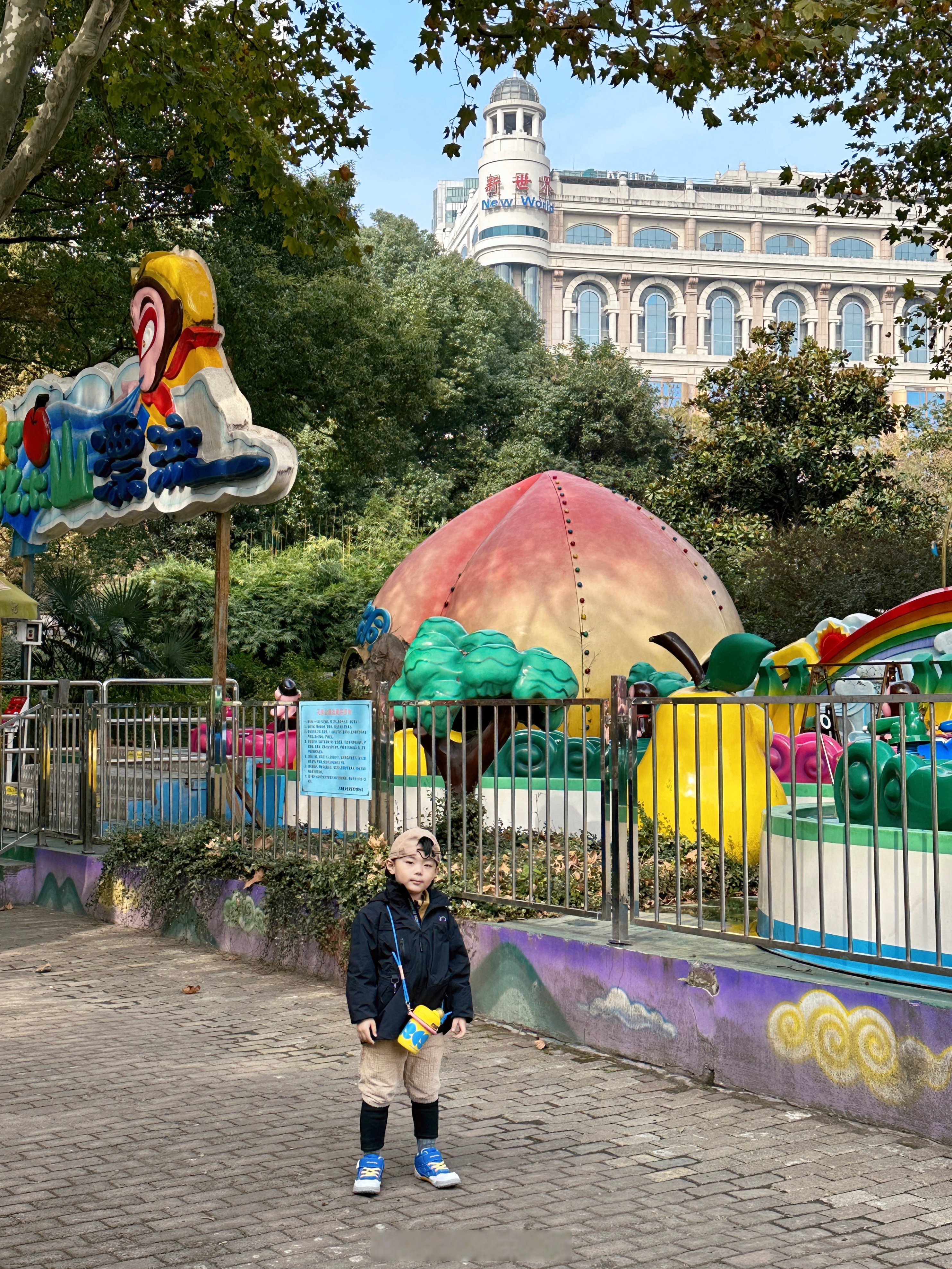 发烧后不需要忌口鱼肉蛋奶啊