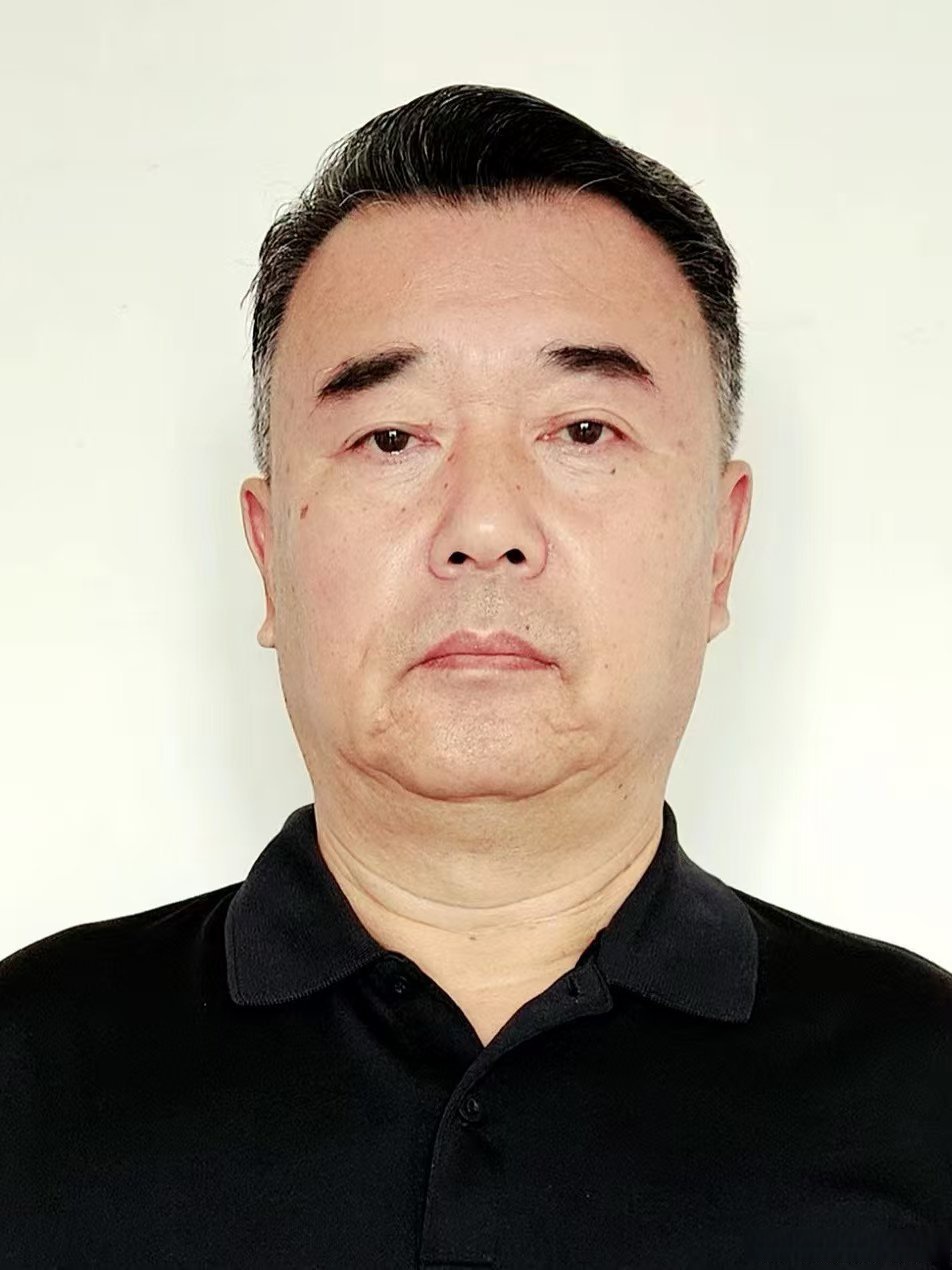 中存照片薛德彦个人简历镇原县张三省简历朝阳市南袁台子人张树逊简历