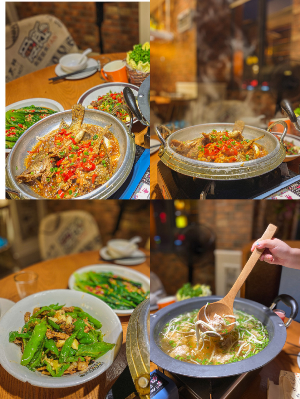 慈溪|是想要二刷的宝藏湘菜馆了【爱饭】 93【爱饭】 99详细地址